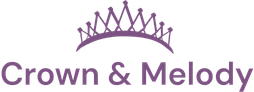 Crown & Melody